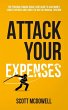 Attack Your Expenses - Bild 1