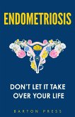 Endometriosis