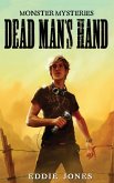 Dead Man's Hand Mystery