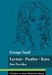 Lavinia - Pauline - Kora - Bild 1