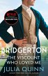 The Viscount Who Loved Me - Bild 1