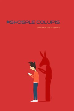 Shosple Colupis - Mya