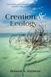 Creation and Ecology - Bild 1