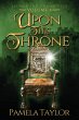 Upon This Throne - Bild 1