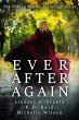 Ever After Again (Hidden Worlds, #1)... - Bild 1