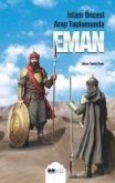 Eman Eman