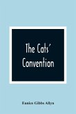 The Cats' Convention