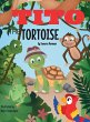 Tito The Tortoise - Bild 1