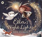 Ella's Night Lights