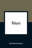 Malaysia