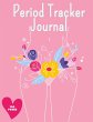 Period Tracker Journal - Bild 1