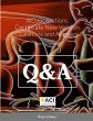 ACI Operations Certificate New Version... - Bild 1