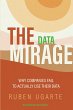 The Data Mirage (eBook, ePUB) - Bild 1