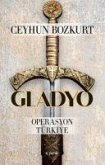 Gladyo - Operasyon Türkiye