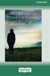 The House at Flynn's Crossing (16pt... - Bild 1