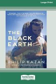 The Black Earth (16pt Large Print Edition)