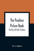 The Pinafore Picture Book