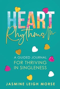 Cover Heart Rhythms