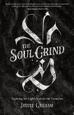 The Soul Grind