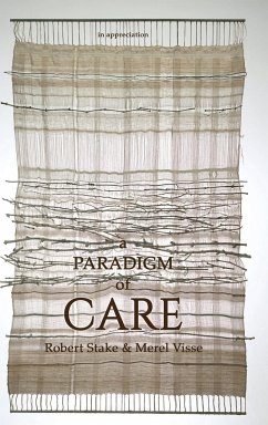 a Paradigm of Care