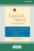 The Upward Spiral Workbook