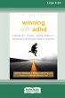 Winning with ADHD - Bild 1