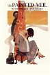 The Painted Veil - Bild 1
