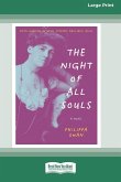 The Night of All Souls (16pt Large Print Edition)
