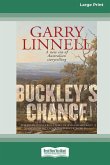 Buckley's Chance (16pt Large Print Edition)
