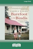 Barefoot in the Bindis (16pt Large Print Edition)