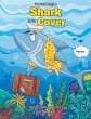 You Can't Judge a Shark by its Cover - Bild 1