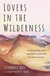 Lovers in the Wilderness (eBook, ePUB) - Bild 1