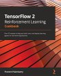 TensorFlow 2 Reinforcement Learning... - Bild 1