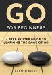 Go for Beginners - Bild 1