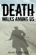 Death Walks Among Us - Bild 1