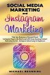 Social Media Marketing and Instagram... - Bild 1