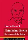 Heimliches Berlin