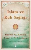 Islam ve Ruh Sagligi