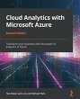Cloud Analytics with Microsoft Azure -... - Bild 1