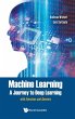 MACHINE LEARNING - A JOURNEY TO DEEP... - Bild 1