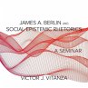James A. Berlin and Social-Epistemic... - Bild 1