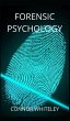 Forensic Psychology - Bild 1