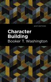 Character Building (eBook, ePUB)