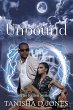 Unbound (The Fallen Series, #3) (eBook,... - Bild 1