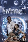 Unbound (The Fallen Series, #3) (eBook, ePUB)