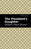 The President's Daughter (eBook, ePUB)