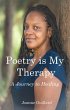 Poetry is My Therapy A Journey to... - Bild 1