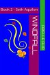 Seth Aquilon (Windfall, #2) (eBook,... - Bild 1