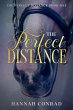 The Perfect Distance (Fantasy... - Bild 1