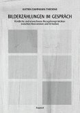 Bilderzählungen im Gespräch (eBook, PDF)